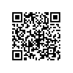 B82432A1184J000 QRCode