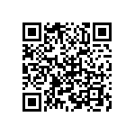 B82432A1223J000 QRCode