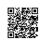 B82432A1272J000 QRCode