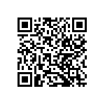 B82432A1272K000 QRCode