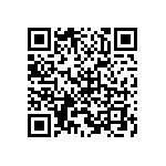 B82432A1273J000 QRCode