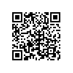 B82432A1333J000 QRCode