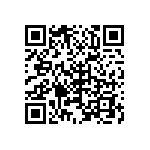 B82432A1334J000 QRCode