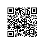 B82432A1562K000 QRCode