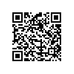 B82432A1563J000 QRCode