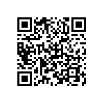 B82432A1682J000 QRCode