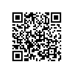 B82432A1683J000 QRCode