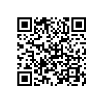 B82432A1684J000 QRCode