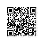 B82432A1822K000 QRCode