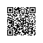 B82432A1823J000 QRCode