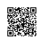 B82432C1104J000 QRCode