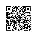 B82432C1105J000 QRCode