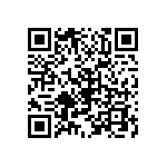 B82432C1124J000 QRCode