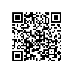 B82432C1224J000 QRCode