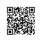 B82432C1224K000 QRCode