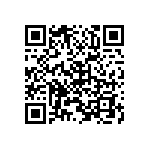 B82432C1272K000 QRCode