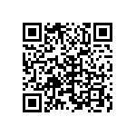 B82432C1333K000 QRCode