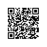 B82432C1473J000 QRCode