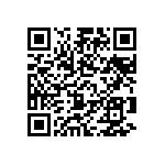 B82432C1563K000 QRCode