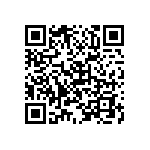 B82432C1684J000 QRCode