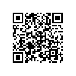 B82432C1823K000 QRCode