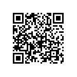 B82432T1105K000 QRCode