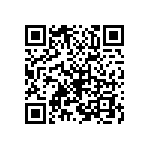 B82432T1183K000 QRCode