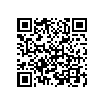 B82432T1223K000 QRCode