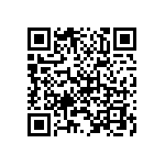 B82432T1274K000 QRCode