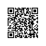 B82432T1472K000 QRCode