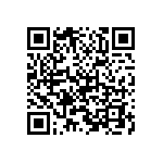 B82432T1473K000 QRCode