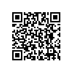 B82432T1563K000 QRCode