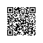 B82432T1684K000 QRCode