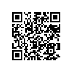 B82432T1824K000 QRCode