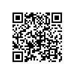 B82442A1124K000 QRCode