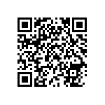 B82442A1125K000 QRCode