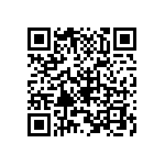 B82442A1152K000 QRCode