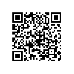 B82442A1155K000 QRCode