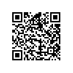 B82442A1183K000 QRCode