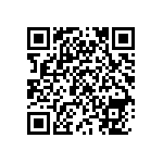 B82442A1275K000 QRCode