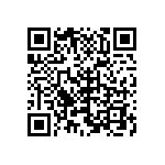 B82442A1333J000 QRCode