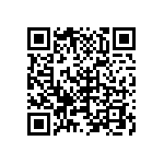 B82442A1335K000 QRCode