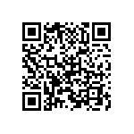 B82442A1473K000 QRCode