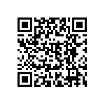 B82442A1683K000 QRCode