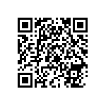 B82442A1684J000 QRCode