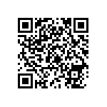 B82442A1685K000 QRCode