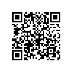 B82442H1102K000 QRCode