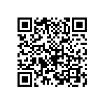 B82442H1103K000 QRCode