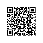 B82442H1104K000 QRCode