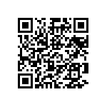 B82442H1123K000 QRCode